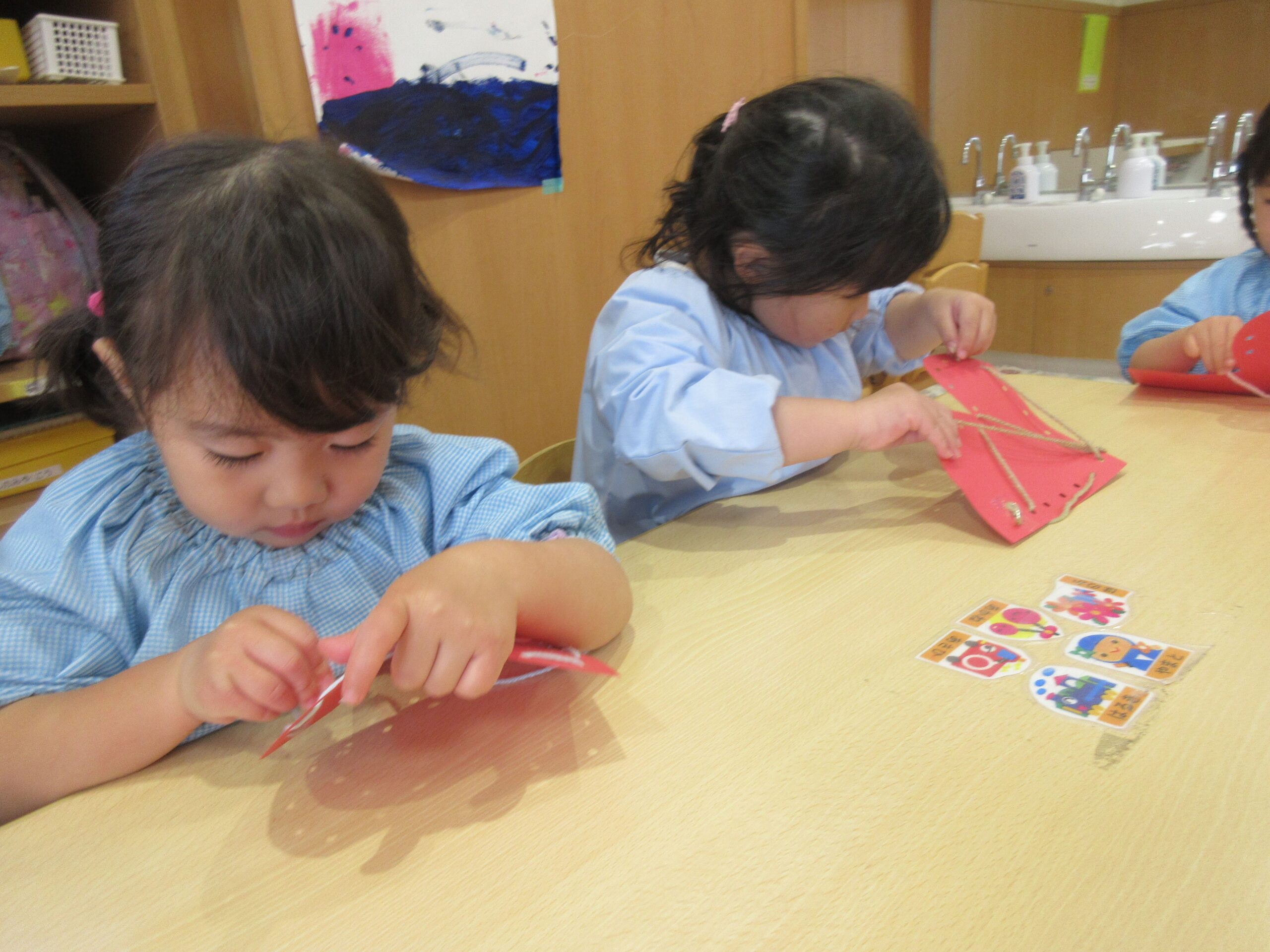 ジョイフルドーム前こども園_ブログ_20251225_01